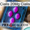 Cialis 20Mg Cialis 04